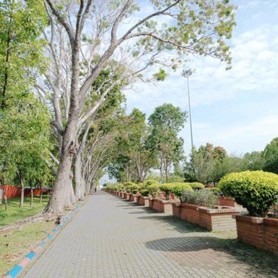 Spacious 3bedroom Wifi Carpark Apartment